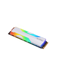XPG SPECTRIX S65G 500G M2 PCIE 2